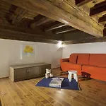 Family Apartments Borgo Albizi